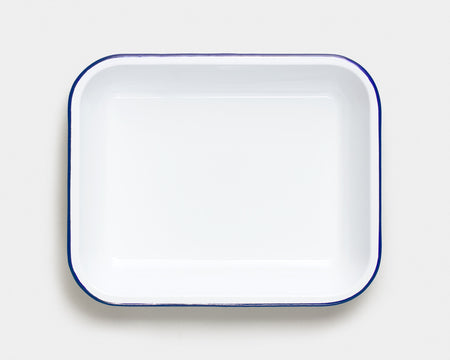 Bake Set